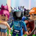 Existen trucos para obtener más skins en Roblox
