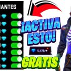 Aimbot en Free Fire: ¿Vale la pena usarlo o es un peligro?