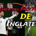 Los mejores packs de FC Mobile y cómo aprovecharlos