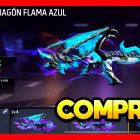 ¿Vale la pena comprar armas evolutivas en Free Fire?