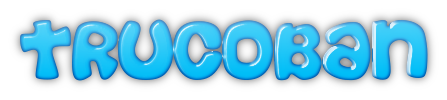 TrucoBan – PAGINA OFICIAL – Truco Ban
